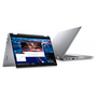 Ноутбук Dell Latitude 5320 2in1 (N099L532013UA_2IN1_WP) - 2