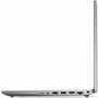 Ноутбук Dell Latitude 5520 (N094L552015UA_WP) - 10
