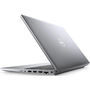 Ноутбук Dell Latitude 5520 (N095L552015UA_WP) - 7