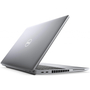 Ноутбук Dell Latitude 5520 (N095L552015UA_WP) - 8