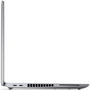 Ноутбук Dell Latitude 5520 (N095L552015UA_WP) - 10