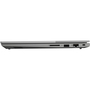 Ноутбук Lenovo ThinkBook 14 (21A2002FRA) - 11