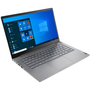 Ноутбук Lenovo ThinkBook 14 (21A20006RA) - 1