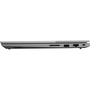 Ноутбук Lenovo ThinkBook 14 (21A20006RA) - 11