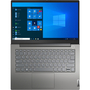 Ноутбук Lenovo ThinkBook 14 (21A2002HRA) - 6