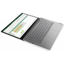 Ноутбук Lenovo ThinkBook 14 (21A2002HRA) - 7