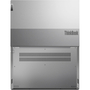 Ноутбук Lenovo ThinkBook 14 (21A2002HRA) - 9