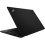 Ноутбук Lenovo ThinkPad T15 (20W4007YRA) - 6