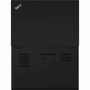 Ноутбук Lenovo ThinkPad T15 (20W4007YRA) - 7