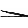 Ноутбук Lenovo ThinkPad T15 (20W4007YRA) - 10