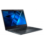 Ноутбук Acer TravelMate P4 TMP414-51 (NX.VPAEU.001) - 1