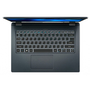 Ноутбук Acer TravelMate P4 TMP414-51 (NX.VPAEU.001) - 3
