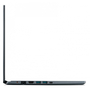 Ноутбук Acer TravelMate P4 TMP414-51 (NX.VPAEU.001) - 4