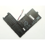 Аккумулятор для ноутбука Acer AC17B8K Swift SF315-52, 3220mAh (48Wh), 4cell, 15.2V, Li-ion (A47642) - 1