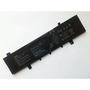 Аккумулятор для ноутбука ASUS X505 B31N1631, 3727mAh (42Wh), 3cell, 11.55V, Li-ion (A47583) - 1 Аккумулятор для ноутбука ASUS X505 B31N1631, 3727mAh (42Wh), 3cell, 11.55V, Li-ion (A47583) - 1