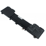Аккумулятор для ноутбука ASUS ZenBook UX550VE C42N1630, 4790mAh (73Wh), 4cell, 15.4V, Li-P (A47545) - 2