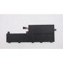 Аккумулятор для ноутбука Lenovo ThinkPad T15p Gen 1 L19C6P72, 5930mAh (68Wh), 3cell, 11.52V, (A47698) - 1
