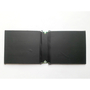 Аккумулятор для ноутбука Microsoft Surface RT 2 (Model 1572) P21G2B, 4220mAh (31.3Wh), 2cell, 7 (A47624) - 1 Аккумулятор для ноутбука Microsoft Surface RT 2 (Model 1572) P21G2B, 4220mAh (31.3Wh), 2cell, 7 (A47624) - 1