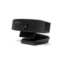 Веб-камера Konftel Cam10 (931101001) - 2
