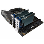 Видеокарта ASUS GeForce GT730 2048Mb 4*HDMI (GT730-4H-SL-2GD5) - 3