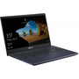 Ноутбук ASUS X571GT-HN1016 (90NB0NL1-M17320) - 1