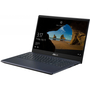 Ноутбук ASUS X571GT-HN1016 (90NB0NL1-M17320) - 2
