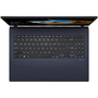Ноутбук ASUS X571GT-HN1016 (90NB0NL1-M17320) - 3