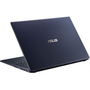 Ноутбук ASUS X571GT-HN1016 (90NB0NL1-M17320) - 7