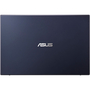Ноутбук ASUS X571GT-HN1016 (90NB0NL1-M17320) - 9