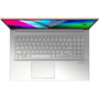 Ноутбук ASUS VivoBook 15 OLED K513EP-L1439 (90NB0SJ3-M05660) - 3