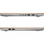 Ноутбук ASUS VivoBook 15 OLED K513EP-L1439 (90NB0SJ3-M05660) - 4