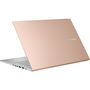 Ноутбук ASUS VivoBook 15 OLED K513EP-L1439 (90NB0SJ3-M05660) - 6