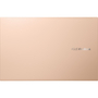 Ноутбук ASUS VivoBook 15 OLED K513EA-L12036 (90NB0SG3-M30880) - 7