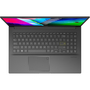 Ноутбук ASUS VivoBook 15 OLED K513EA-L12037 (90NB0SG1-M30890) - 3