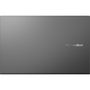 Ноутбук ASUS VivoBook 15 OLED K513EA-L12037 (90NB0SG1-M30890) - 7