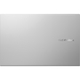 Ноутбук ASUS VivoBook 15 OLED K513EP-L1567 (90NB0SJ2-M07290) - 7
