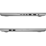 Ноутбук ASUS VivoBook 15 OLED K513EP-L1441 (90NB0SJ2-M05680) - 4 Ноутбук ASUS VivoBook 15 OLED K513EP-L1441 (90NB0SJ2-M05680) - 4