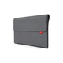 Чехол для планшета Lenovo Yoga Tab 11 Sleeve Grey (J706) (ZG38C03627) - 1