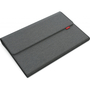 Чехол для планшета Lenovo Yoga Tab 11 Sleeve Grey (J706) (ZG38C03627) - 2