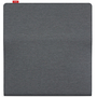Чехол для планшета Lenovo Yoga Tab 11 Sleeve Grey (J706) (ZG38C03627) - 3