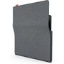 Чехол для планшета Lenovo Yoga Tab 11 Sleeve Grey (J706) (ZG38C03627) - 4