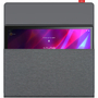 Чехол для планшета Lenovo Yoga Tab 11 Sleeve Grey (J706) (ZG38C03627) - 5