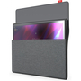 Чехол для планшета Lenovo Yoga Tab 11 Sleeve Grey (J706) (ZG38C03627) - 6