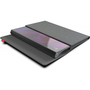 Чехол для планшета Lenovo Yoga Tab 11 Sleeve Grey (J706) (ZG38C03627) - 8