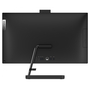 Компьютер Lenovo IdeaCentre AiO 3 27ITL6 / i5-1135G7 (F0FW006SUA) - 3