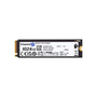 Накопитель SSD M.2 2280 1TB Kingston (SKC3000S/1024G) - 2