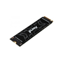 Накопитель SSD M.2 2280 2TB Kingston (SFYRD/2000G) - 1