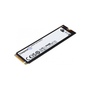 Накопитель SSD M.2 2280 2TB Kingston (SFYRD/2000G) - 4