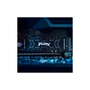 Накопитель SSD M.2 2280 2TB Kingston (SFYRD/2000G) - 7