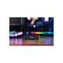 Накопитель SSD M.2 2280 2TB Kingston (SFYRD/2000G) - 11